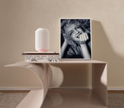 Marilyn Monroe Wall Art | Marilyn Monroe Art | Marilyn Monroe Posters | Marilyn Monroe Poster