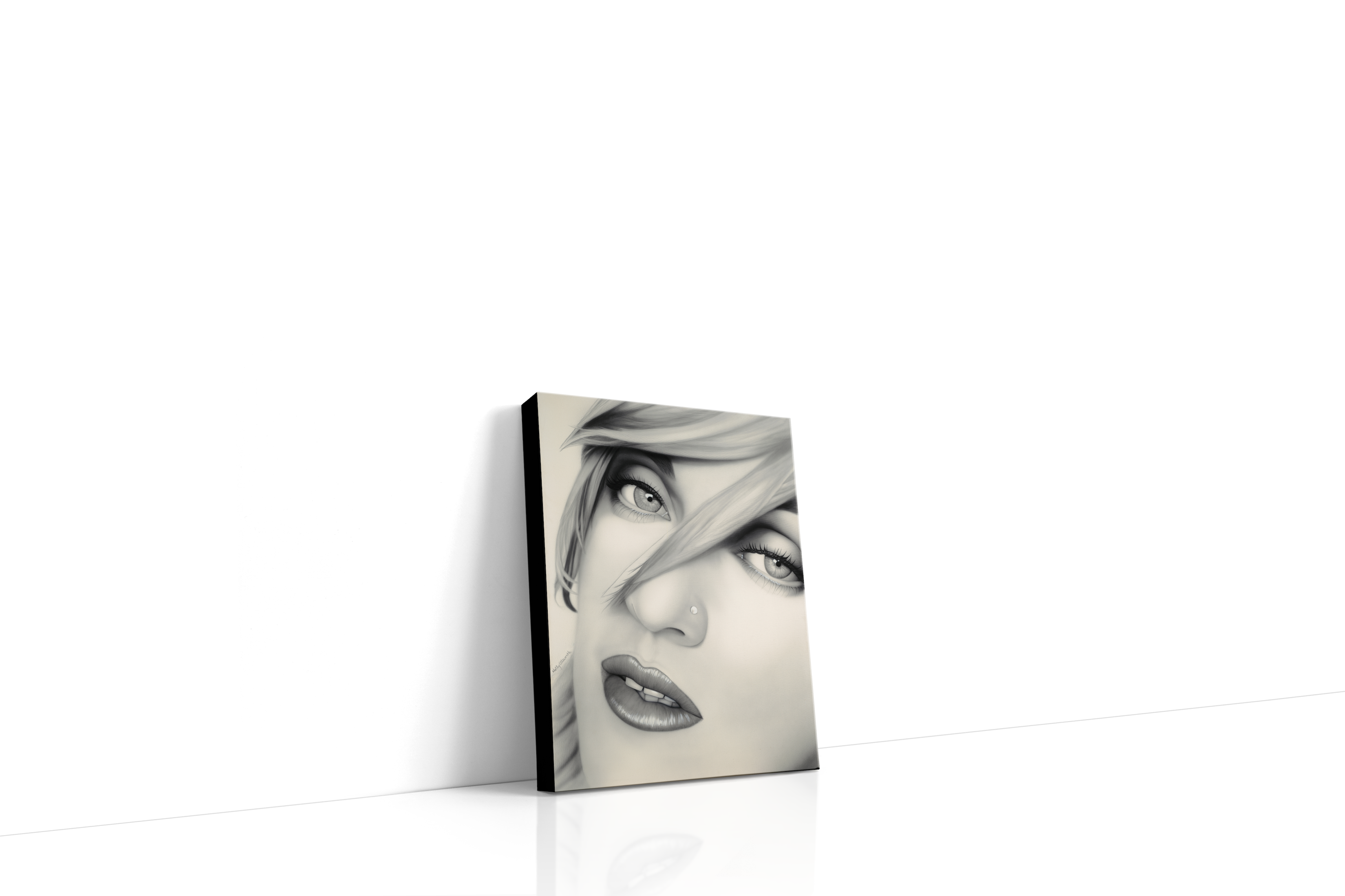 madonna_II_canvas_mock_Up.png