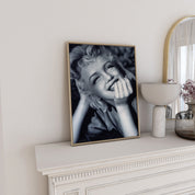 Marilyn Monroe Art | Marilyn Monroe Poster | Marilyn Monroe Wall Art | Marilyn Monroe Posters