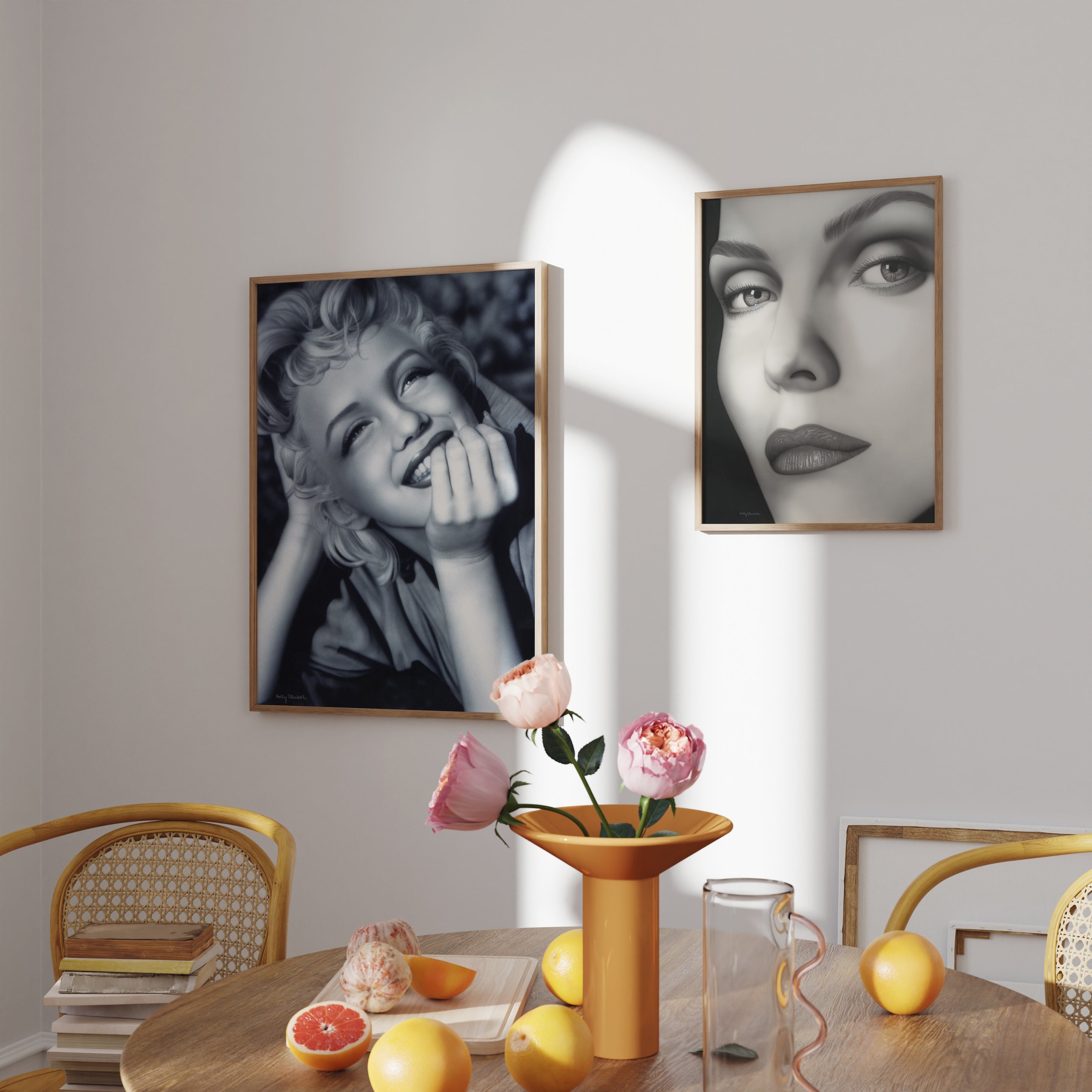 marilyn_michelle_mockup_copy.jpg