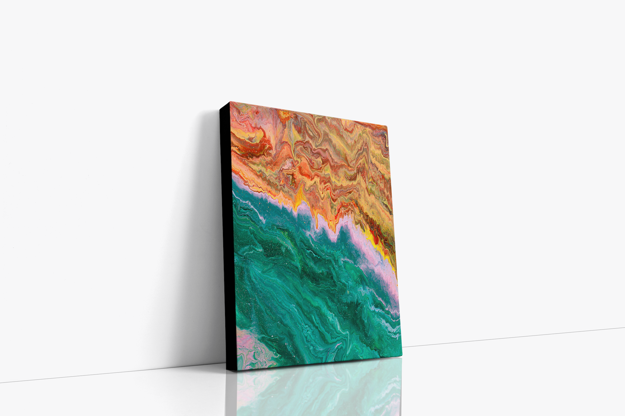 northern_lights_canvas_mockupp.png