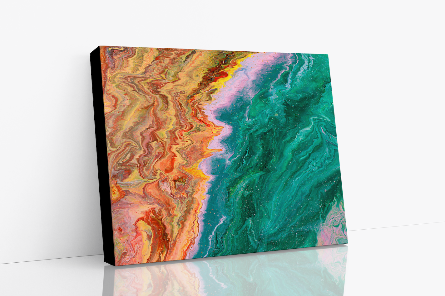 northern_lights_mock_up_canvas.png