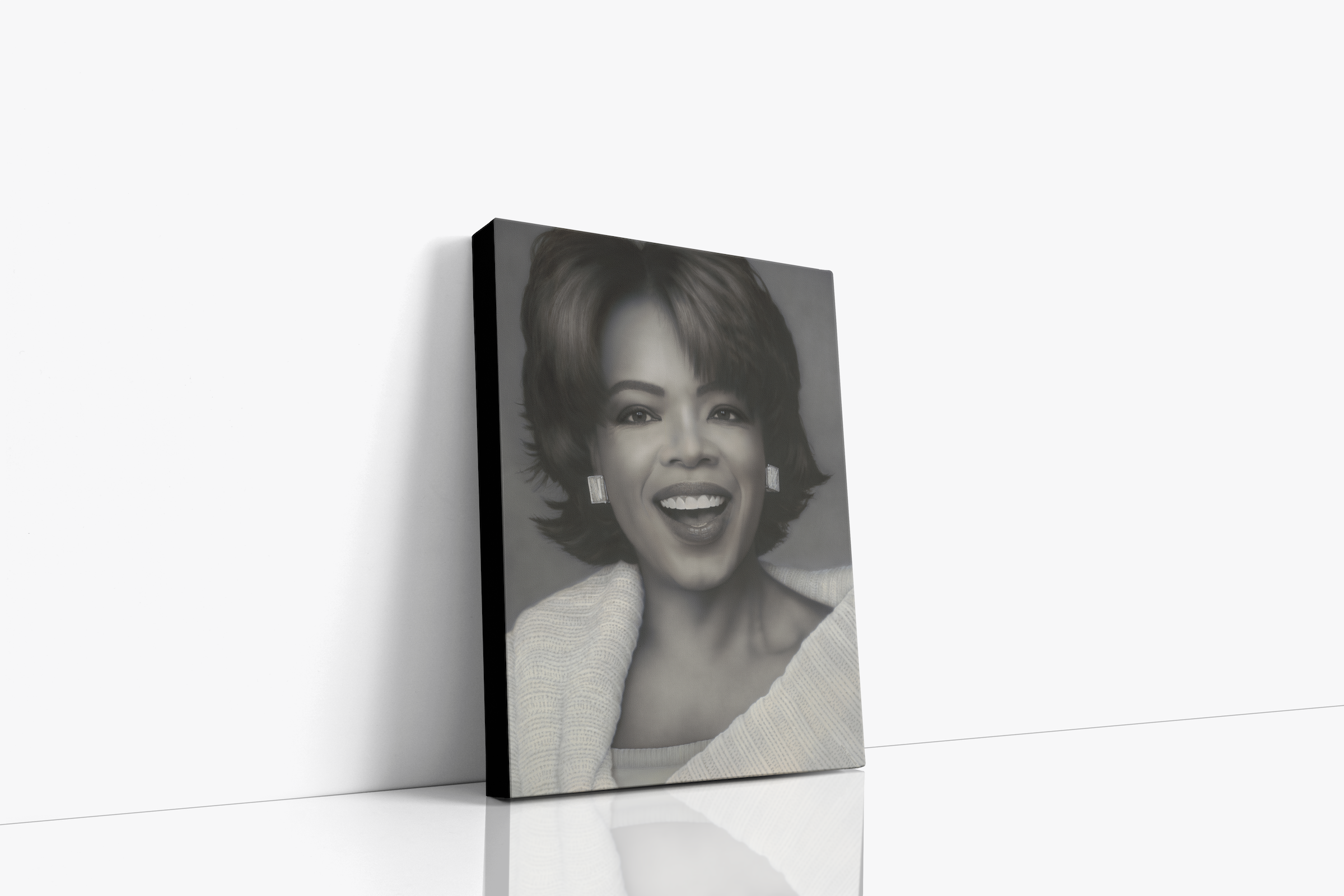 oprah_canvas_mock_up.png